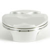 Bilde av ProX Piston Kit Husq TC250 '12-13/TE/TXC250 '13 (78.97mm)