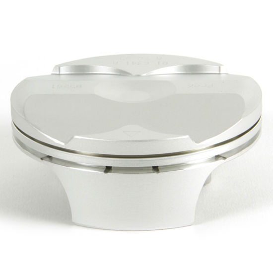 Bilde av ProX Piston Kit Husq TC250 '12-13/TE/TXC250 '13 (78.97mm)