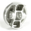 Bilde av ProX Piston Kit Husq TC250 '12-13/TE/TXC250 '13 (78.97mm)