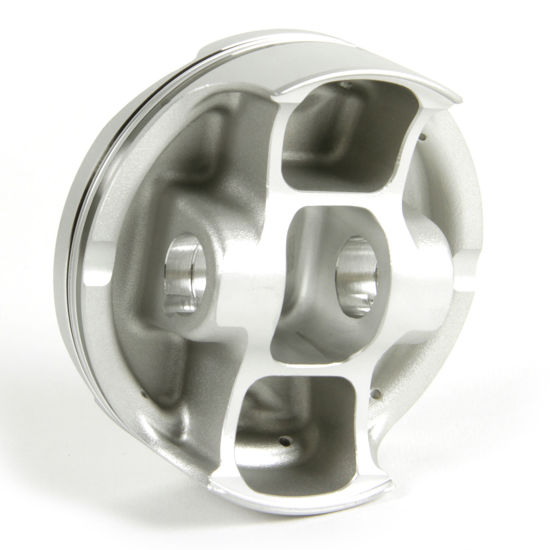 Bilde av ProX Piston Kit Husq TC250 '12-13/TE/TXC250 '13 (78.97mm)