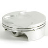 Bilde av ProX Piston Kit Husq TC250 '12-13/TE/TXC250 '13 (78.97mm)
