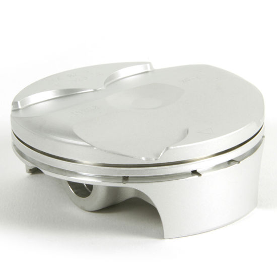 Bilde av ProX Piston Kit Husq TC250 '12-13/TE/TXC250 '13 (78.97mm)