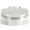 Bilde av ProX Piston Kit Husq TC250 '12-13/TE/TXC250 '13 (78.97mm)