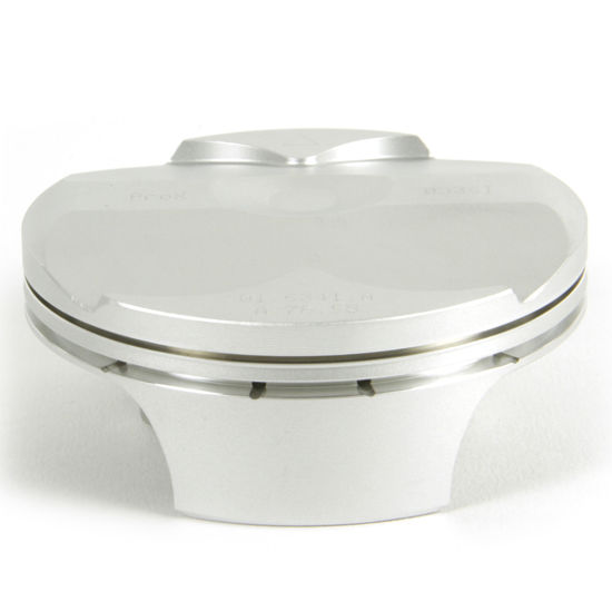 Bilde av ProX Piston Kit Husq TC250 '12-13/TE/TXC250 '13 (78.97mm)
