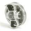Bilde av ProX Piston Kit Husq TC250 '12-13/TE/TXC250 '13 (78.97mm)