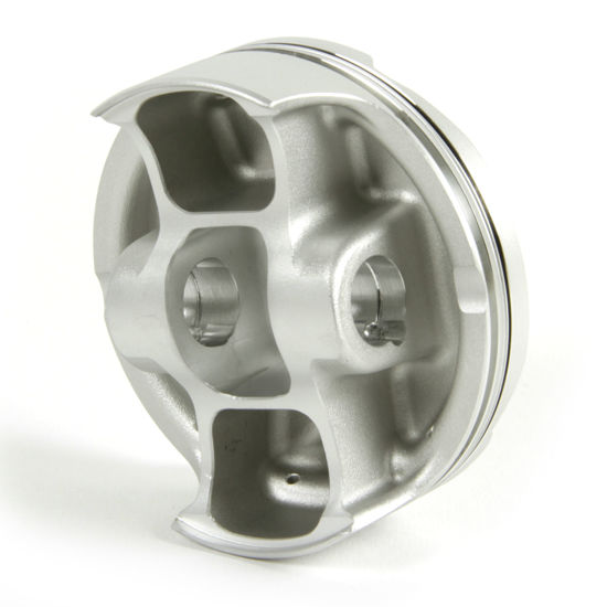 Bilde av ProX Piston Kit Husq TC250 '12-13/TE/TXC250 '13 (78.97mm)