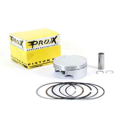 Bilde av ProX Piston Kit Husqvarna TE310 '11-12 13.0:1 (81.98mm)