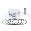 Bilde av ProX Piston Kit Husqvarna TE310 '11-12 13.0:1 (81.98mm)