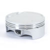 Bilde av ProX Piston Kit Husqvarna TE310 '11-12 13.0:1 (81.98mm)