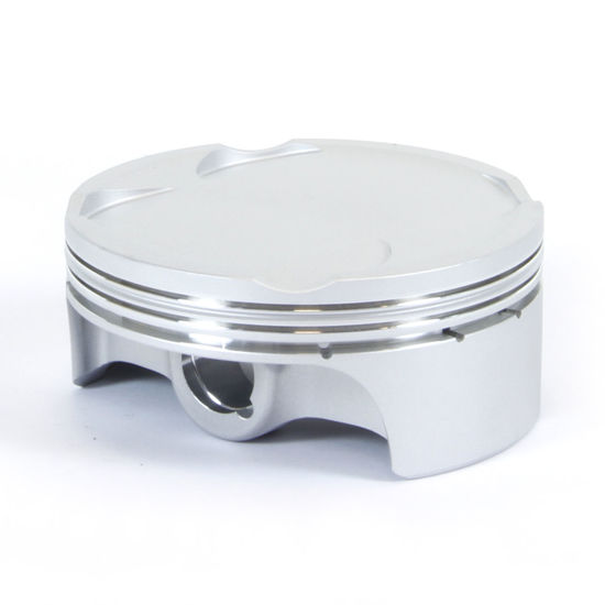 Bilde av ProX Piston Kit Husqvarna TE310 '11-12 13.0:1 (81.98mm)