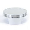 Bilde av ProX Piston Kit Husqvarna TE310 '11-12 13.0:1 (81.98mm)