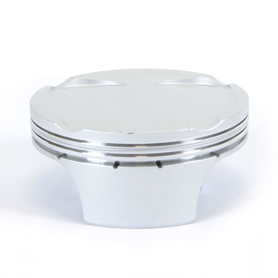Bilde av ProX Piston Kit Husqvarna TE310 '11-12 13.0:1 (81.98mm)