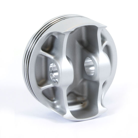 Bilde av ProX Piston Kit Husqvarna TE310 '11-12 13.0:1 (81.98mm)