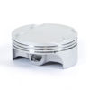 Bilde av ProX Piston Kit Husqvarna TE310 '11-12 13.0:1 (81.98mm)