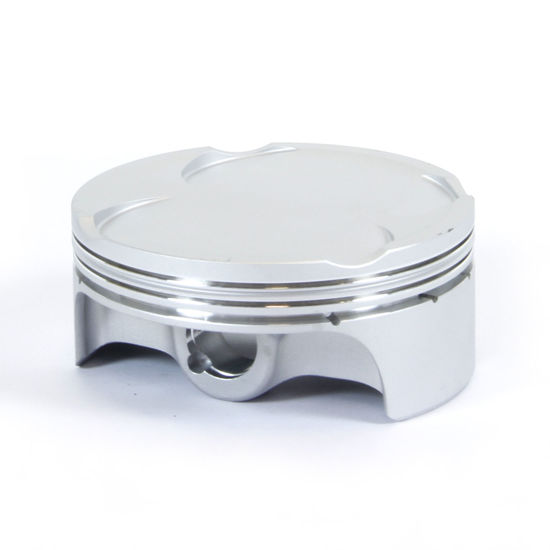 Bilde av ProX Piston Kit Husqvarna TE310 '11-12 13.0:1 (81.98mm)
