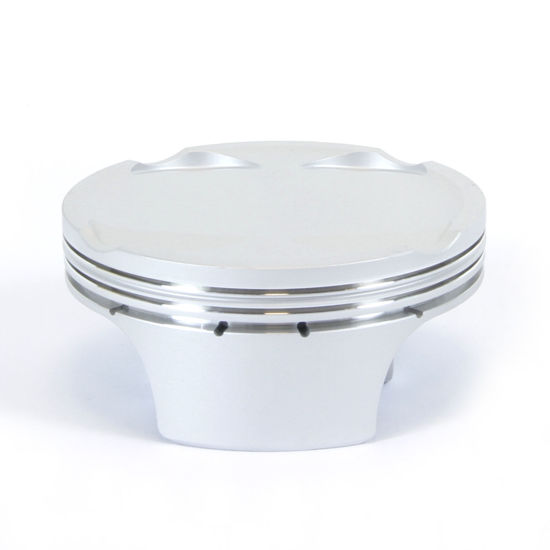 Bilde av ProX Piston Kit Husqvarna TE310 '11-12 13.0:1 (81.98mm)