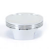 Bilde av ProX Piston Kit Husqvarna TE310 '11-12 13.0:1 (81.98mm)