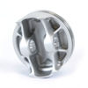 Bilde av ProX Piston Kit Husqvarna TE310 '11-12 13.0:1 (81.98mm)