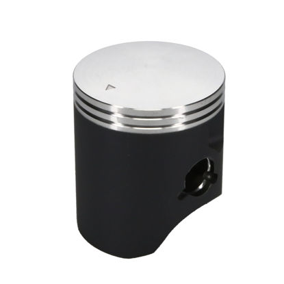 Bilde av ProX Piston Kit KTM250SX '03-25 + KTM250EXC '06-25 (66.34mm)