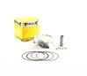 Bilde av ProX Pst Kit KTM250SX-F '16-20/FC250 '16-20 14.4:1 (77.96mm)
