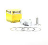 Bilde av ProX Pst Kit KTM250SX-F '16-20/FC250 '16-20 14.4:1 (77.97mm)