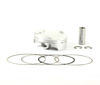 Bilde av ProX Pst Kit KTM250SX-F '16-21/FC250 '16-21 14.4:1 (77.98mm)