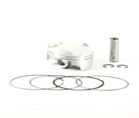 Bilde av ProX Pst Kit KTM250SX-F '16-21/FC250 '16-21 14.4:1 (77.98mm)