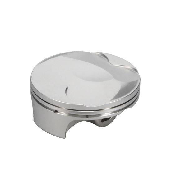 Bilde av ProX High Comp Piston Kit KTM350SX-F '11-15 14.5:1 (87.97mm)