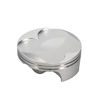 Bilde av ProX High Comp Piston Kit KTM350SX-F '11-15 14.5:1 (87.97mm)