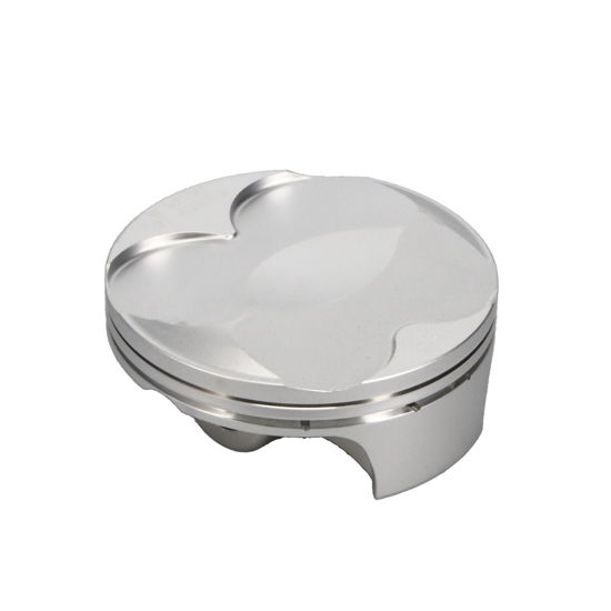 Bilde av ProX High Comp Piston Kit KTM350SX-F '11-15 14.5:1 (87.97mm)