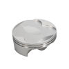 Bilde av ProX High Comp Piston Kit KTM350SX-F '11-15 14.5:1 (87.97mm)