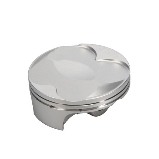 Bilde av ProX High Comp Piston Kit KTM350SX-F '11-15 14.5:1 (87.97mm)