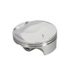 Bilde av ProX High Comp Piston Kit KTM350SX-F '11-15 14.5:1 (87.97mm)