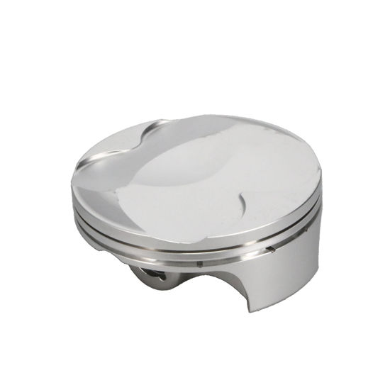 Bilde av ProX High Comp Piston Kit KTM350SX-F '11-15 14.5:1 (87.97mm)