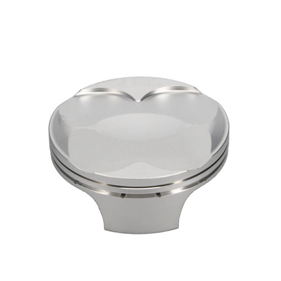 Bilde av ProX High Comp Piston Kit KTM350SX-F '11-15 14.5:1 (87.97mm)