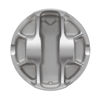 Bilde av ProX High Comp Piston Kit KTM350SX-F '11-15 14.5:1 (87.97mm)