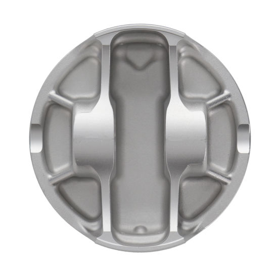 Bilde av ProX High Comp Piston Kit KTM350SX-F '11-15 14.5:1 (87.97mm)