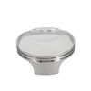 Bilde av ProX High Comp Piston Kit KTM350SX-F '11-15 14.5:1 (87.97mm)