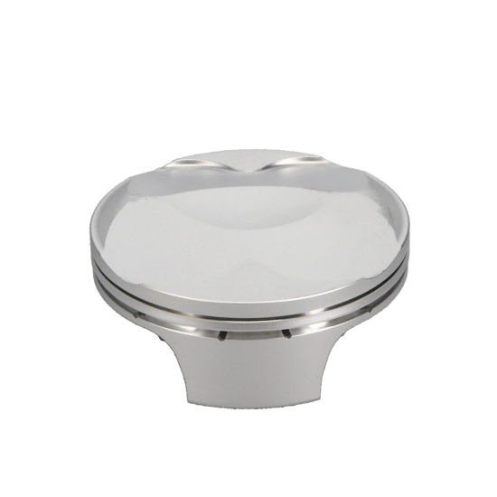 Bilde av ProX High Comp Piston Kit KTM350SX-F '11-15 14.5:1 (87.97mm)
