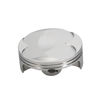 Bilde av ProX High Comp Piston Kit KTM350SX-F '11-15 14.5:1 (87.97mm)