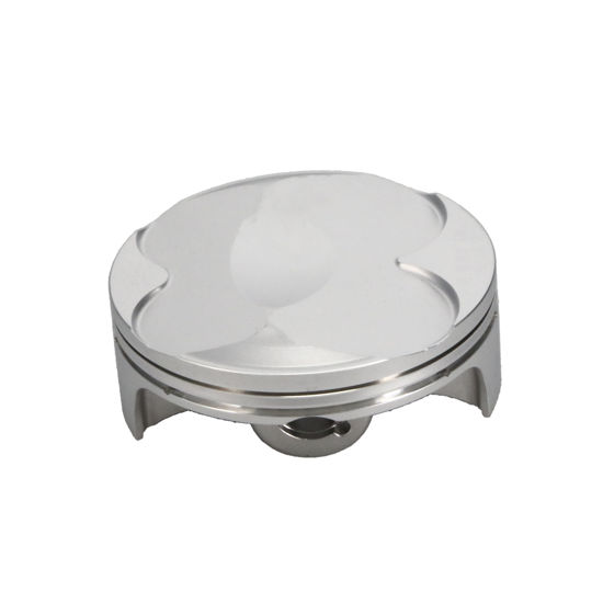 Bilde av ProX High Comp Piston Kit KTM350SX-F '11-15 14.5:1 (87.97mm)