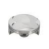 Bilde av ProX High Comp Piston Kit KTM350SX-F '11-15 14.5:1 (87.97mm)