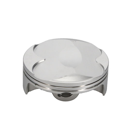 Bilde av ProX High Comp Piston Kit KTM350SX-F '11-15 14.5:1 (87.97mm)