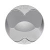Bilde av ProX High Comp Piston Kit KTM350SX-F '11-15 14.5:1 (87.97mm)