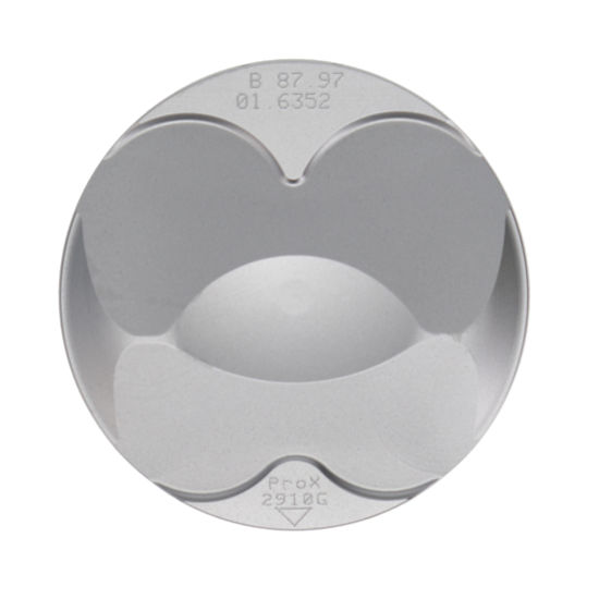 Bilde av ProX High Comp Piston Kit KTM350SX-F '11-15 14.5:1 (87.97mm)