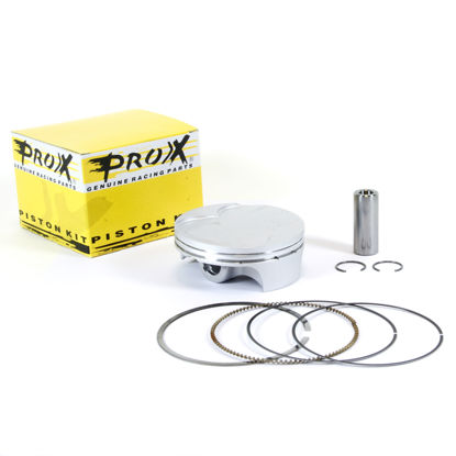 Bilde av ProX Pst Kit KTM350EXC-F '12-16/Freer'12-17 12.3:1 (87.97mm)