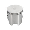 Bilde av ProX Piston Kit KTM300EXC '96-03 (71.94mm)