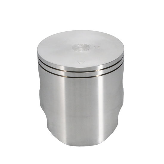 Bilde av ProX Piston Kit KTM300EXC '96-03 (71.94mm)