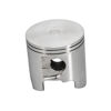 Bilde av ProX Piston Kit KTM300EXC '96-03 (71.95mm)