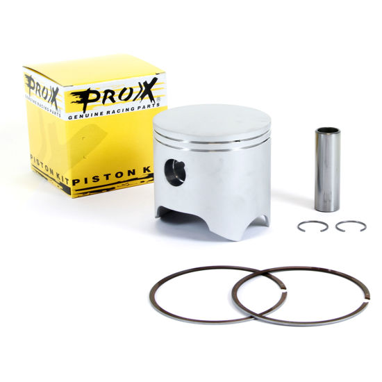 Bilde av ProX Piston Kit KTM360SX-EXC '96-97 (77.94mm)